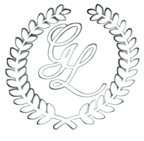 GL Logo